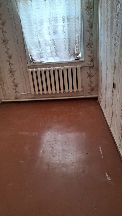 Продам 2-х ком. Квартиру