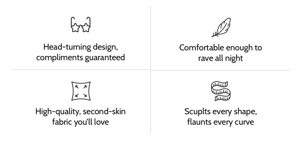 Badinka Espira Bell Sleeve Mesh Bodysuit Боди Бадинка