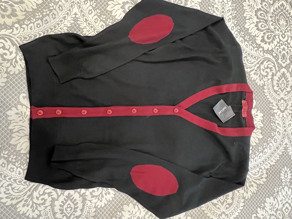 Продам кофта  мужская