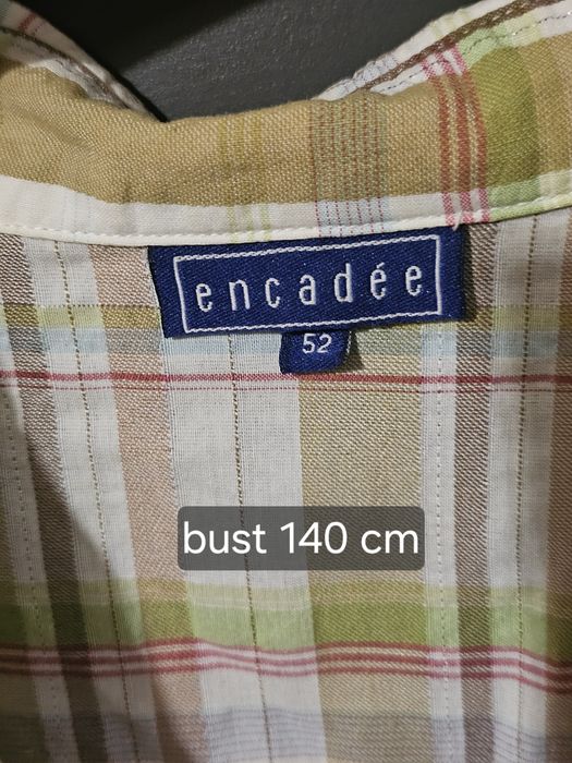 Vand Cămașă damă, marime mare