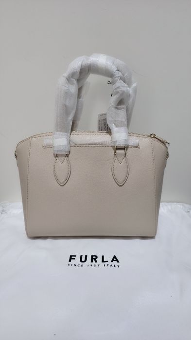 Дамска чанта FURLA