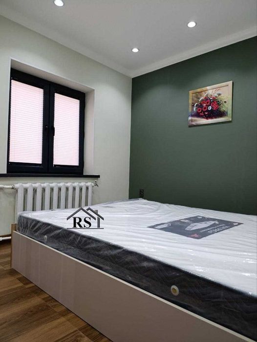 Акция! 11+1, Аренда.Живёшь 1 год, платишь 11 месяцев. Центр Юнусабада