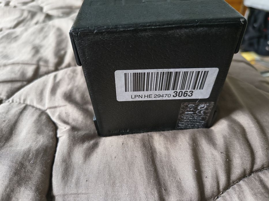 Часовник Diesel mega chief