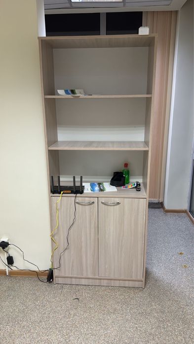 Стул, модель "ИЗО"