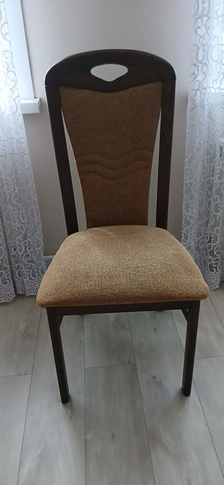 Срочно продам 2 стула, " Белорусь"