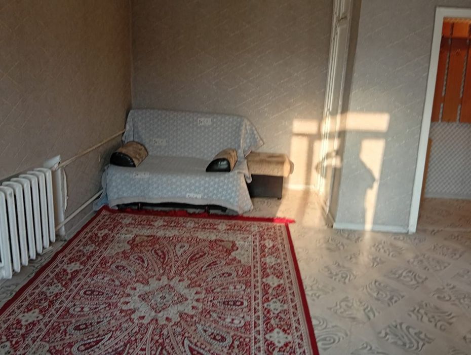 Аренда 1ком КВ на 2мес