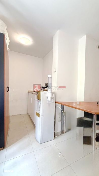 Spatiu Comercial 85 Mp | Centrul Civic