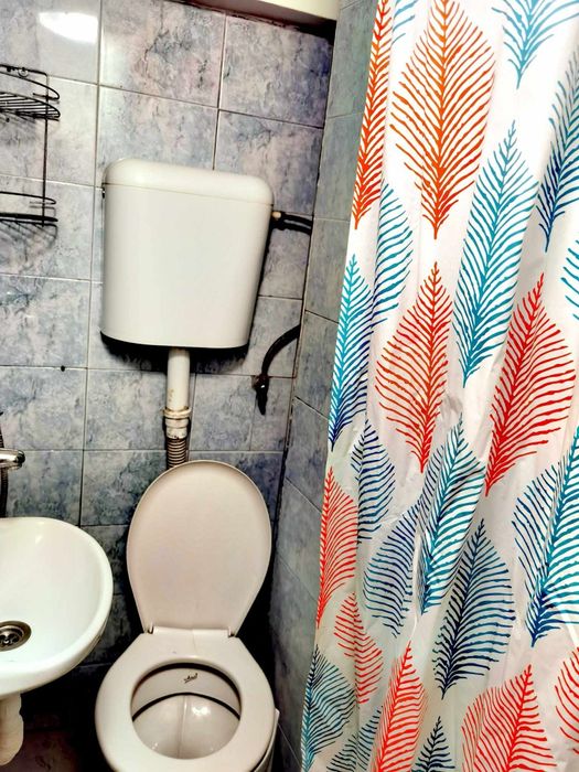 Дава се под наем Двустаен апартамент в Пловдив, Център - 45 кв.м за 255 € - Снимка #7