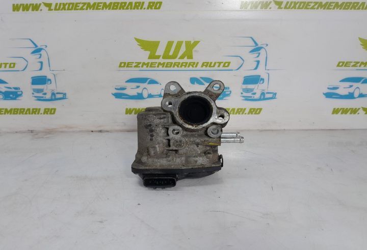 Supapa egr 2.5 dci 150100-0021 Nissan Navara D22 seria