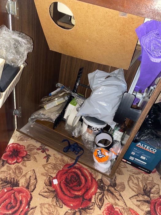 Щвейная машинка