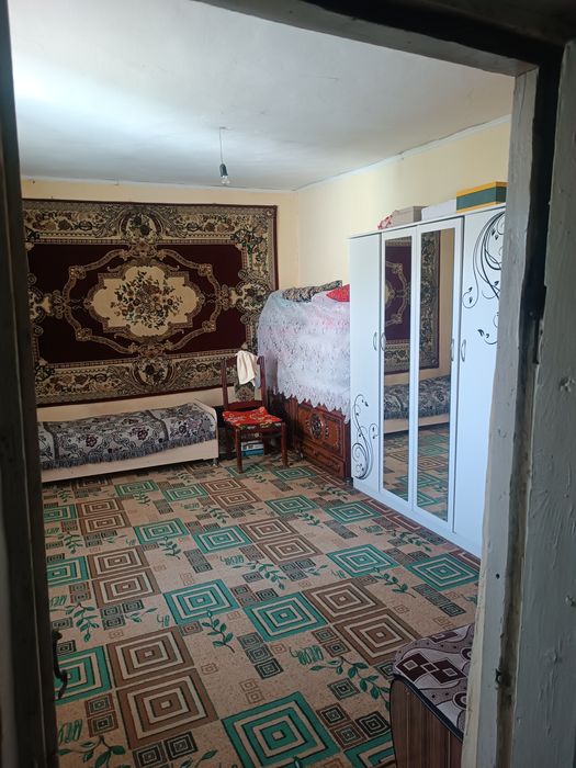Продается Дом 4 соток