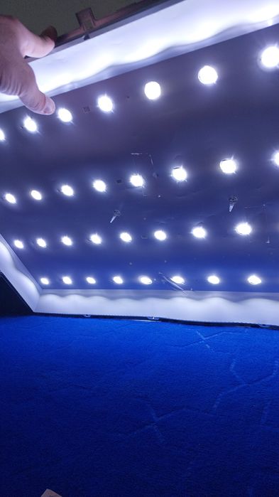 Remont Televizor avto monitor teyes tesla  tez va sifatli