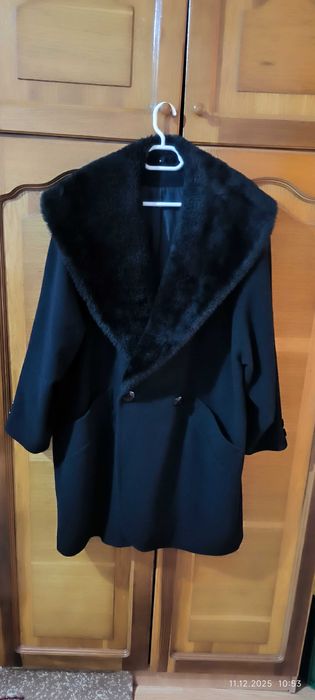 Vând palton dama