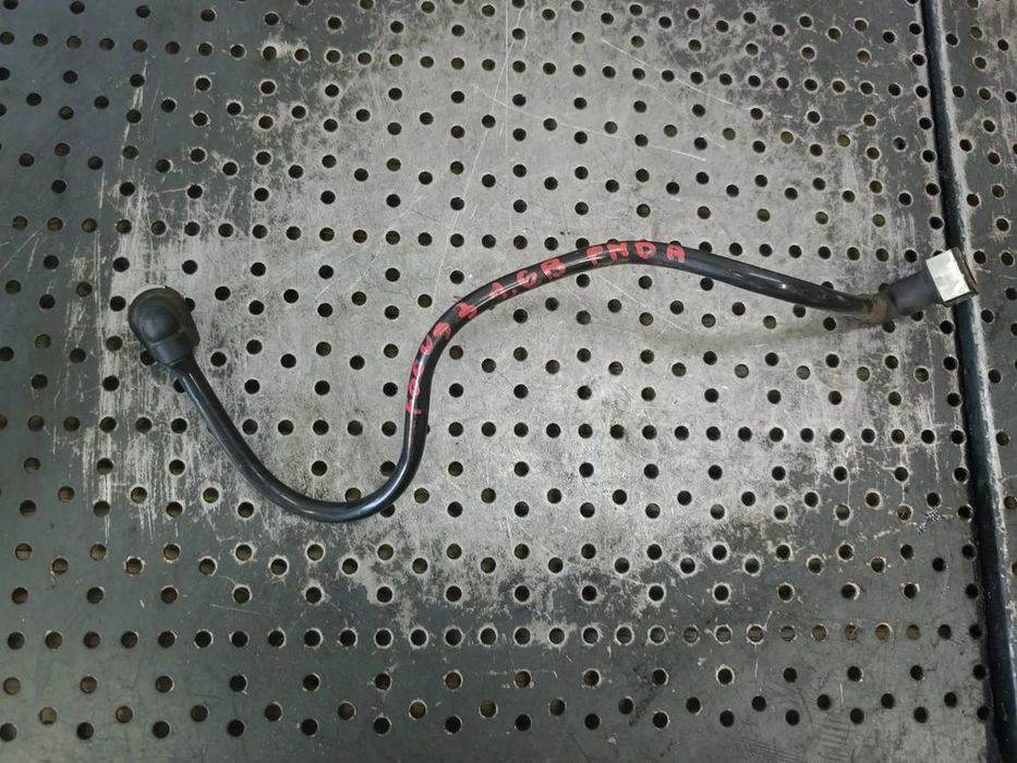 conducta alimentare 1.6b pnda ford focus 3 c-max  av61-9j280-ad