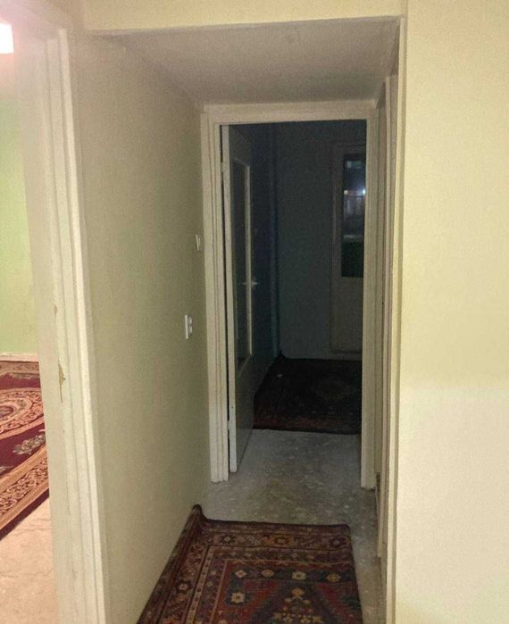 Аренда квартиры 2/4/5 Алмазарский  район. Медгородок. Семье или студен