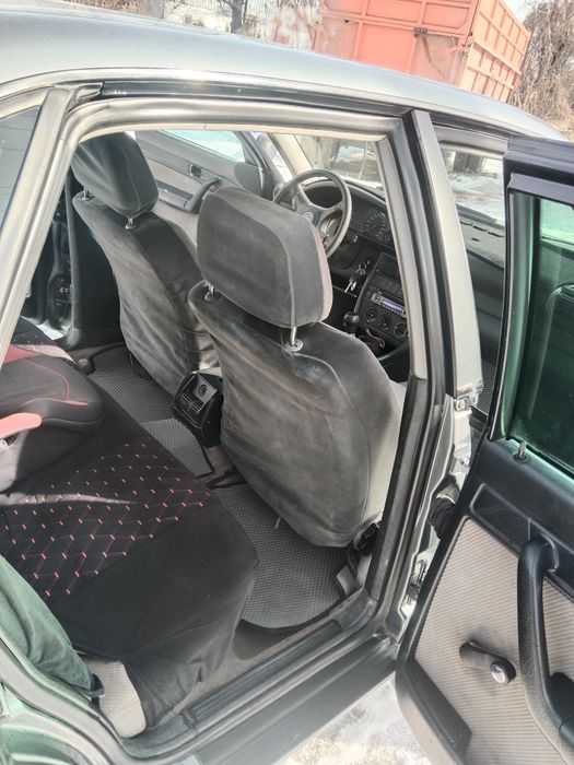 Ауди с4 1.5 млн.