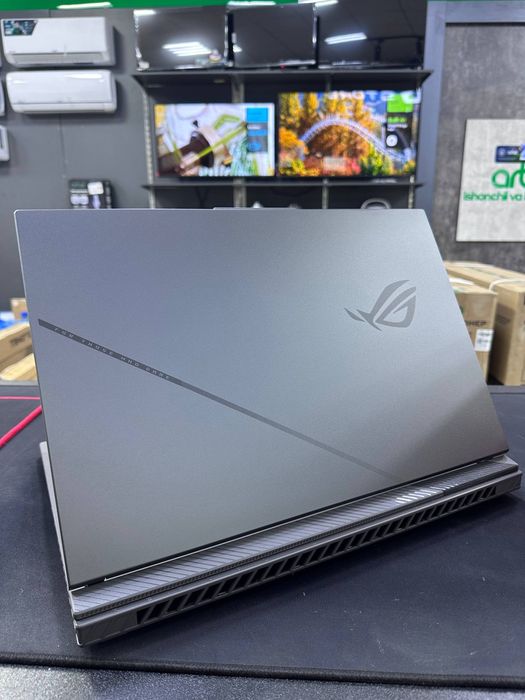 Asus ROG STRIX G18 5060