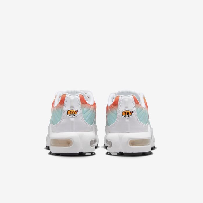 Nike Air Max Plus - 37.5 и 38 Номер Оригинални