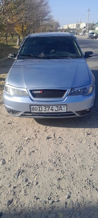 dostonraxmatov820