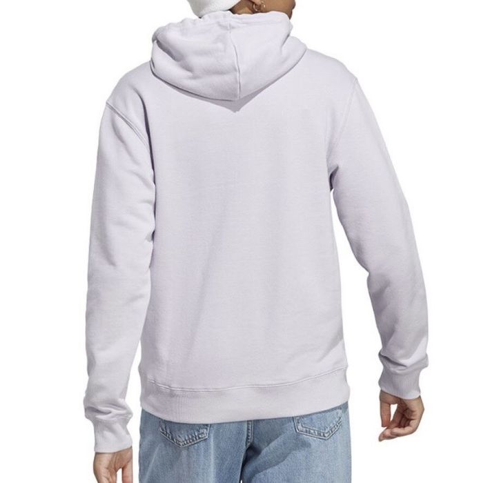 Дамски суитшърт Adidas