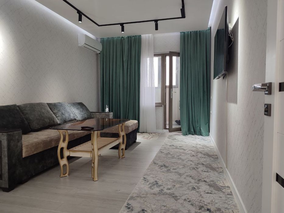 Аренда Метро Ойбек Шох Мед Центр