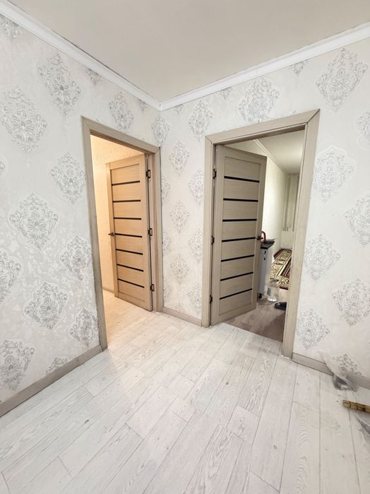Продам срочно 2 ком квартира