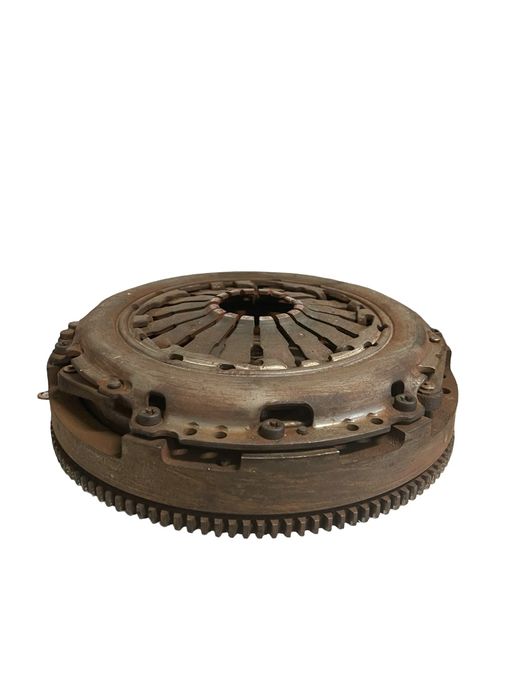 Kit Ambreiaj Opel Corsa D S07 2006 - 2014 1.3 Cdti A 13 Dte, A 13 Dtr,