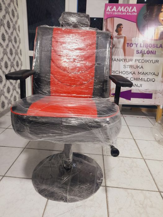 Салон крислоларини заказ билан ясаб берамиз