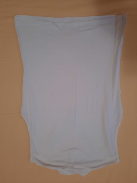 Дамски секси потник