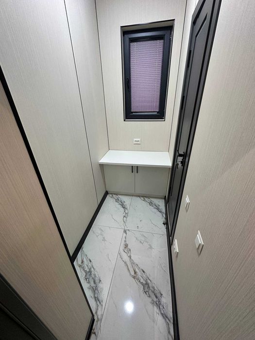 Сдаётся офис в аренду | Ц5 | Пожарка | Минор | метро Бадамзар