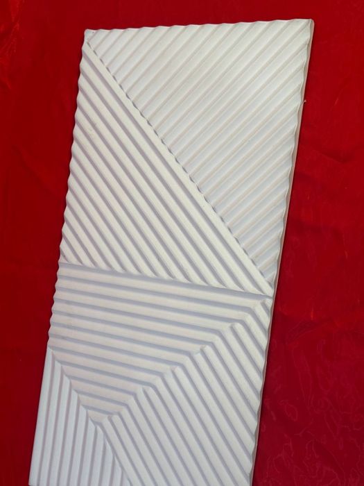 Poluritan panel polimer dekor decor