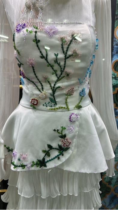 Кыз узату сатылады