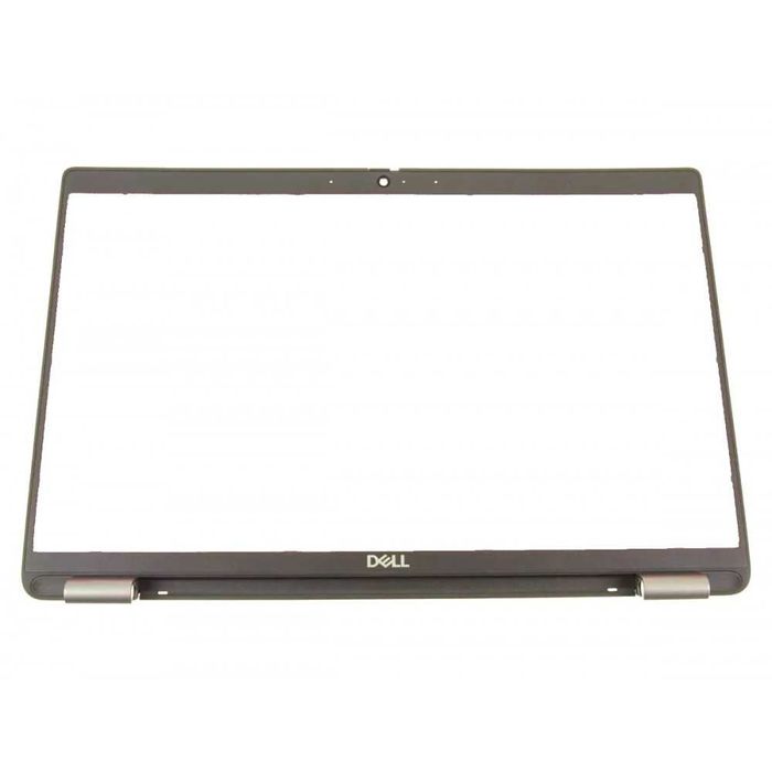Rama Display Laptop Dell Latitude 5440, 5450 p/n 3XF4T- produs sigilat