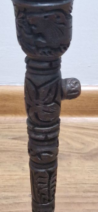 Продаю Сувенир Африка