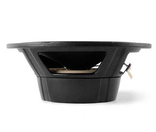 Компонентная акустика Harmony 6.5C ver.2