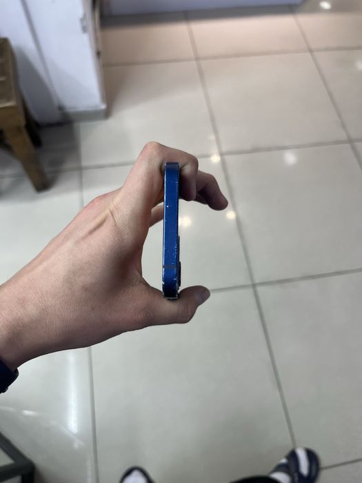 Iphone 12 Айфон 12