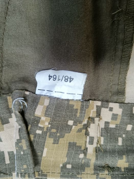 Продам Форму  для  НВП