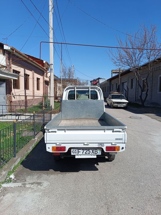 Автомобиль Лабо 2022