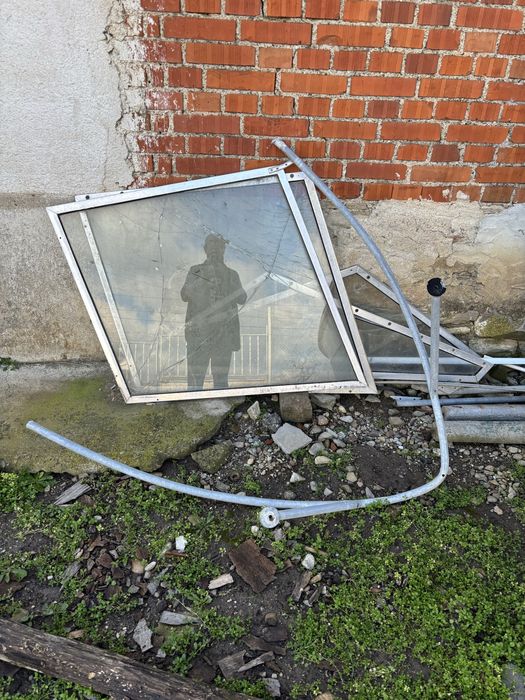 Продавам лодка скутер скутер