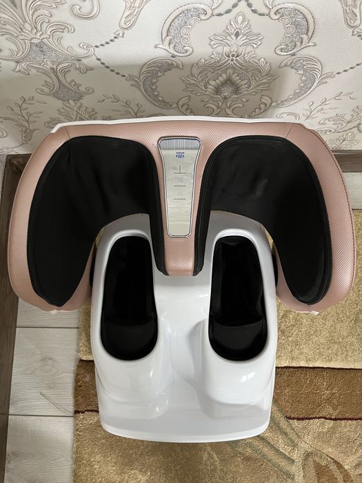 Массажер BIONIC DR-3003