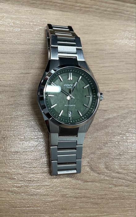 Ceas Casio Automatic