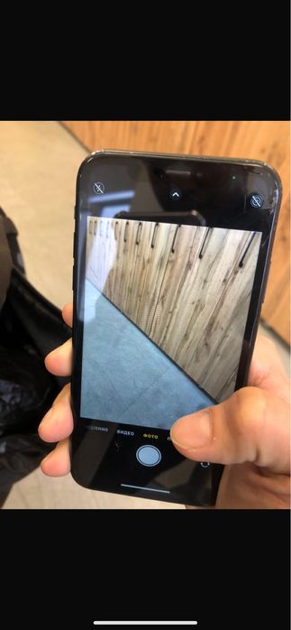 Айфон XR продаю 35к