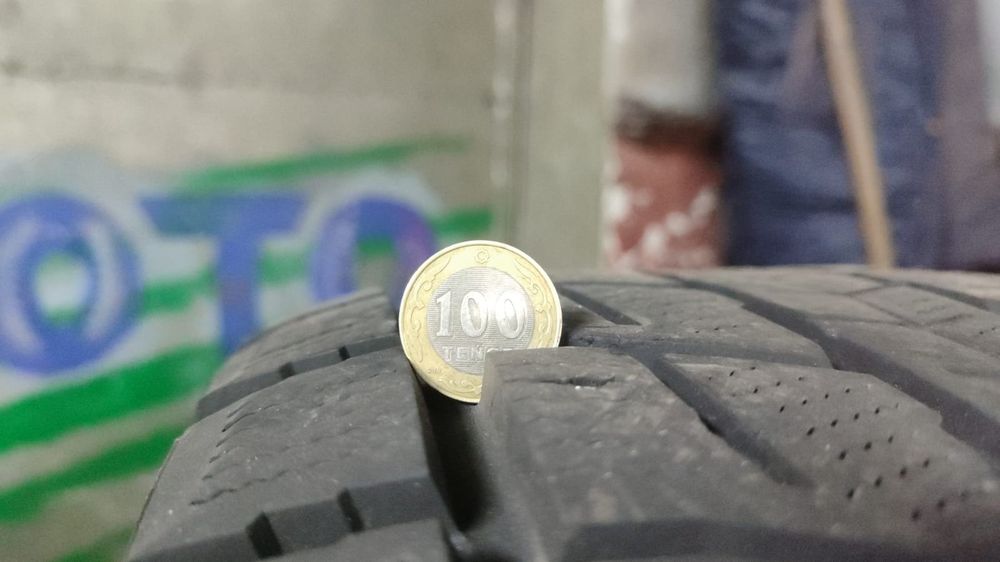 продам шины, шины