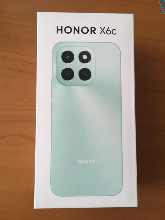 Новый На подарок