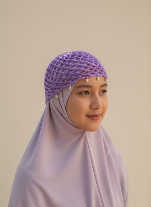 Тюбетейка | Handmade | Сапалы қолөнер бұйымдары