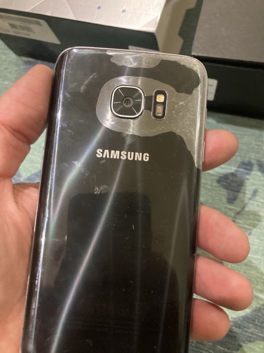 Лот телефони /GSM -Samsung