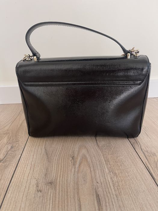 Дамска Чанта Love Moschino