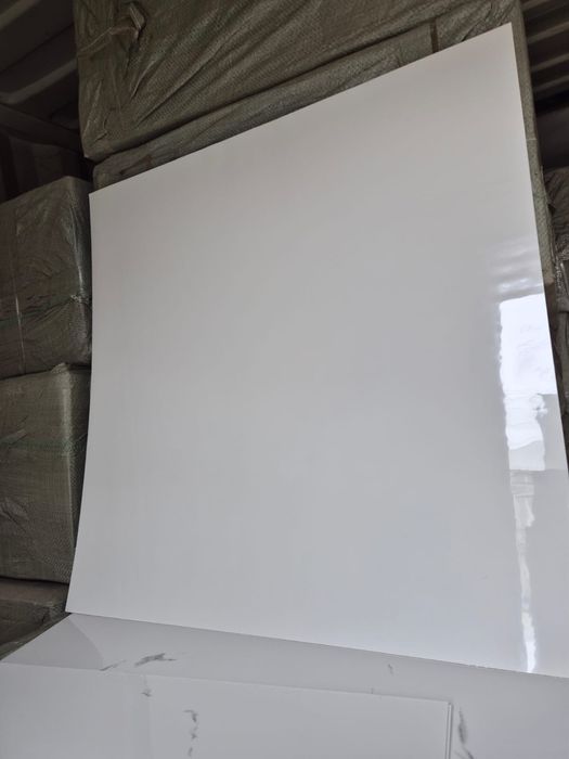 Самоклеющийся гипкий мрамор