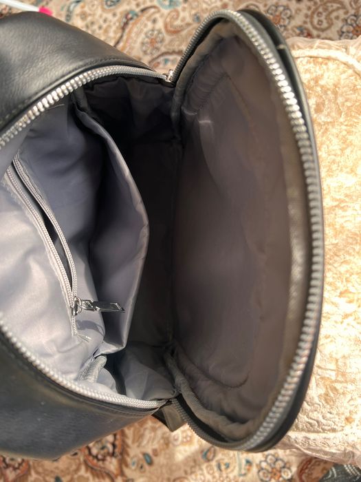 Kojali portfel, ham maktab ham oliygohda o’qiydigan qizlarimiz uchun