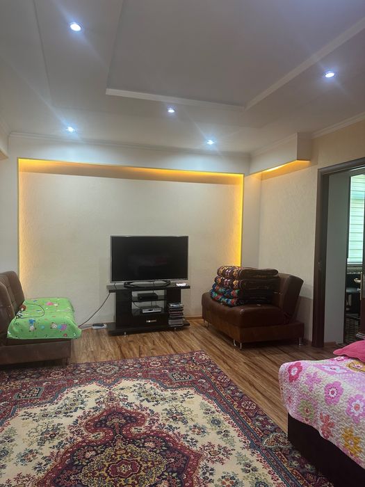 Продается частный  дом, недвижимость, участок